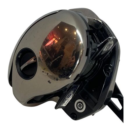  SHIMANO シマノ ベイトリール  21アンタレスDC  04264