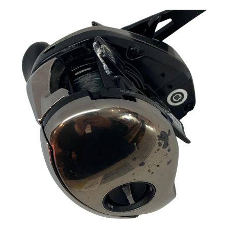  SHIMANO シマノ ベイトリール  21アンタレスDC  04264