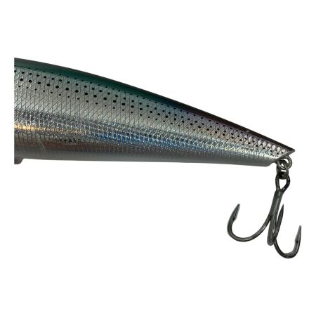  エレメンツ ルアー　バイブレーション  DEEPBAIT170