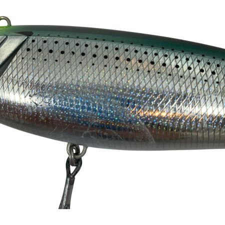  エレメンツ ルアー　バイブレーション  DEEPBAIT170