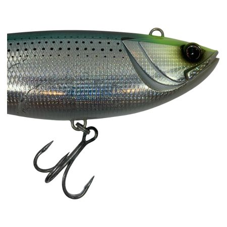  エレメンツ ルアー　バイブレーション  DEEPBAIT170