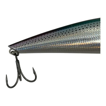  エレメンツ ルアー　バイブレーション  DEEPBAIT170