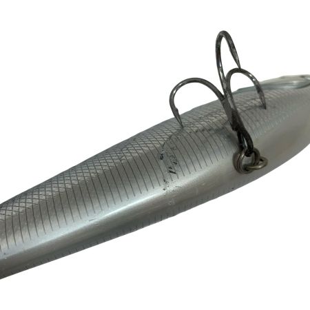  エレメンツ ルアー　バイブレーション  DEEPBAIT170