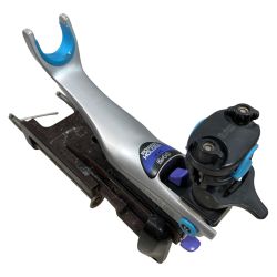 ττ DAIWA ダイワ  ロッドホルダー パワーホルダー速攻240 Cランク