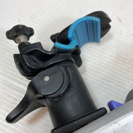  DAIWA ダイワ  ロッドホルダー パワーホルダー速攻240