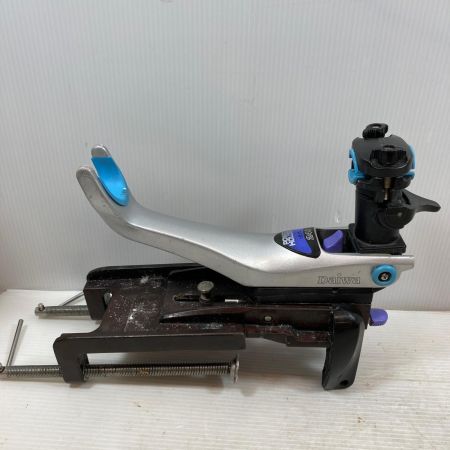  DAIWA ダイワ  ロッドホルダー パワーホルダー速攻240