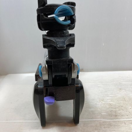  DAIWA ダイワ  ロッドホルダー パワーホルダー速攻240