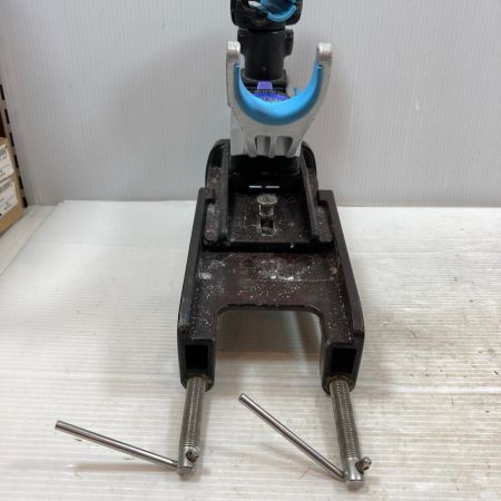  DAIWA ダイワ  ロッドホルダー パワーホルダー速攻240