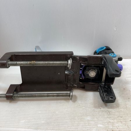  DAIWA ダイワ  ロッドホルダー パワーホルダー速攻240