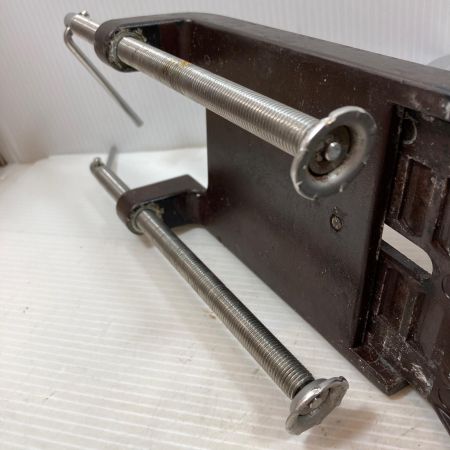  DAIWA ダイワ  ロッドホルダー パワーホルダー速攻240