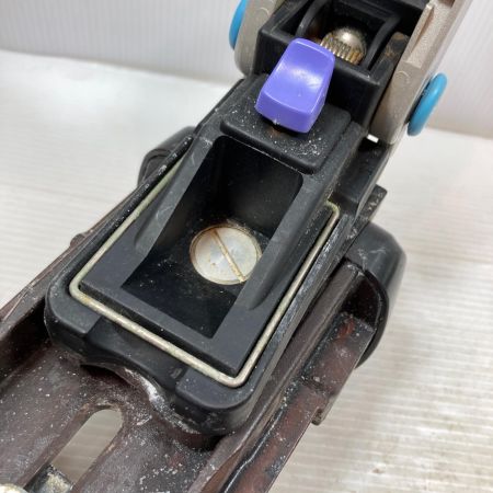  DAIWA ダイワ  ロッドホルダー パワーホルダー速攻240