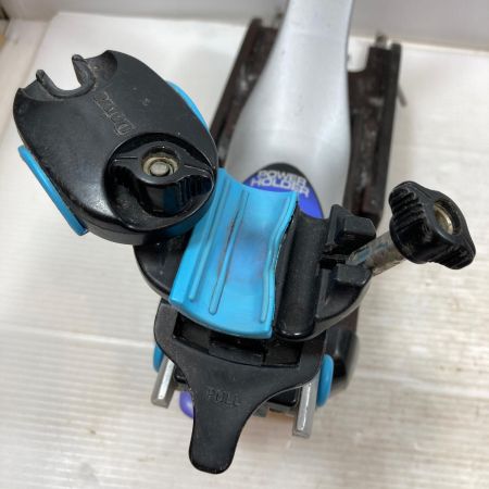  DAIWA ダイワ  ロッドホルダー パワーホルダー速攻240