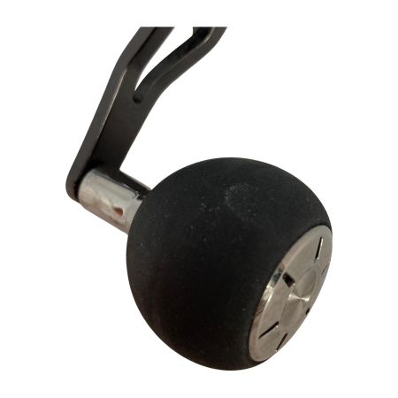  DAIWA ダイワ ベイトリール  18スパルタン IC 200H  621018