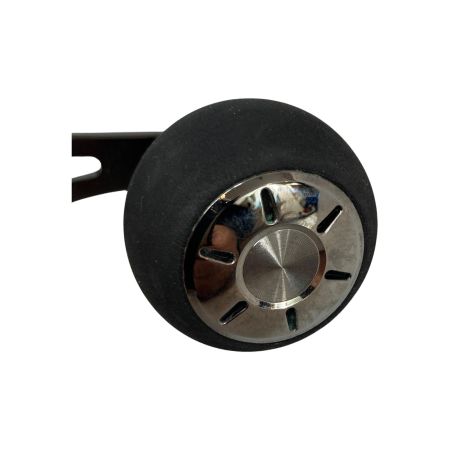  DAIWA ダイワ ベイトリール  18スパルタン IC 200H  621018