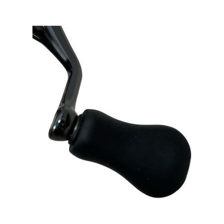  SHIMANO シマノ スピニングリール  25アルテグラC2000SHG  047953