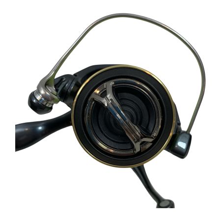  SHIMANO シマノ スピニングリール  25アルテグラC2000SHG  047953