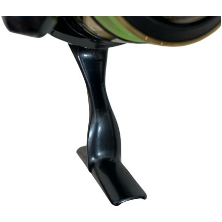  SHIMANO シマノ スピニングリール  25アルテグラC2000SHG  047953