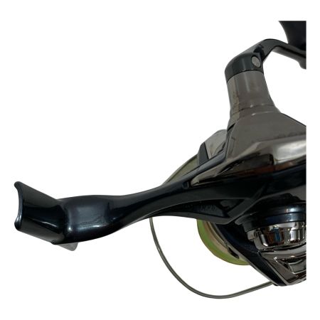  SHIMANO シマノ スピニングリール  25アルテグラC2000SHG  047953