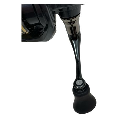  SHIMANO シマノ スピニングリール  25アルテグラC2000SHG  047953