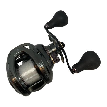   ベイトリール doviello 