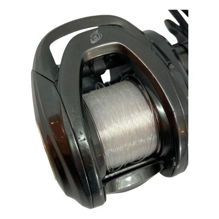   ベイトリール doviello 