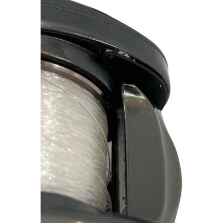   ベイトリール doviello 