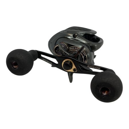   ベイトリール doviello 