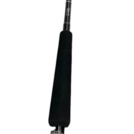 Ripple Fisher ロッド オフショアロッド Ripple Fisher 5930 オーシャンアロー 竿袋 5930