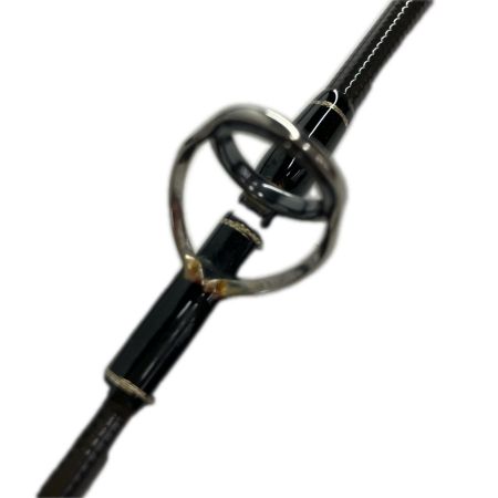 Ripple Fisher ロッド オフショアロッド Ripple Fisher 5930 オーシャンアロー 竿袋 5930