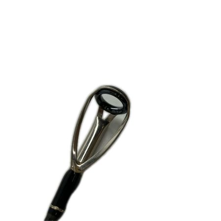 Ripple Fisher ロッド オフショアロッド Ripple Fisher 5930 オーシャンアロー 竿袋 5930