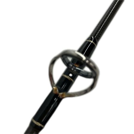 Ripple Fisher ロッド オフショアロッド Ripple Fisher 5930 オーシャンアロー 竿袋 5930