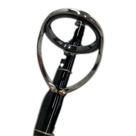 Ripple Fisher ロッド オフショアロッド Ripple Fisher 5930 オーシャンアロー 竿袋 5930