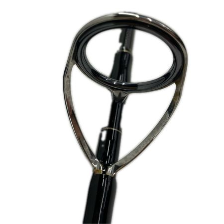 Ripple Fisher ロッド オフショアロッド Ripple Fisher 5930 オーシャンアロー 竿袋 5930