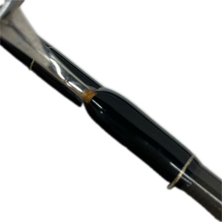Ripple Fisher ロッド オフショアロッド Ripple Fisher 5930 オーシャンアロー 竿袋 5930