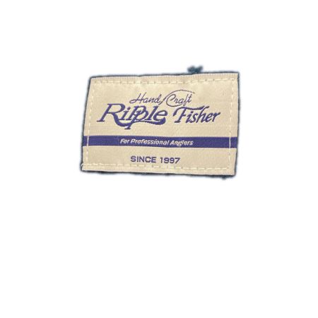Ripple Fisher ロッド オフショアロッド Ripple Fisher 5930 オーシャンアロー 竿袋 5930