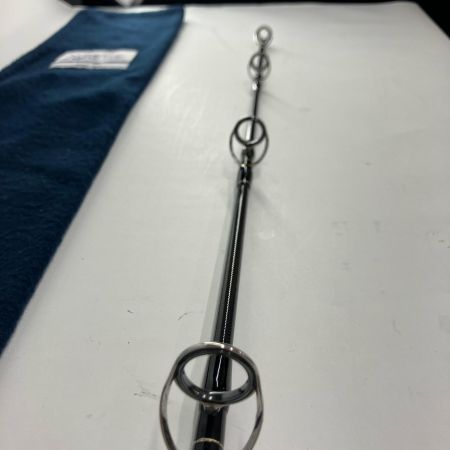 Ripple Fisher ロッド オフショアロッド Ripple Fisher 5930 オーシャンアロー 竿袋 5930