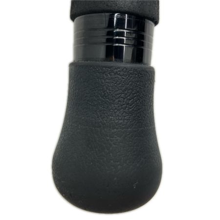 Ripple Fisher ロッド オフショアロッド Ripple Fisher 5930 オーシャンアロー 竿袋 5930