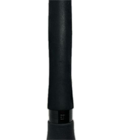 Ripple Fisher ロッド オフショアロッド Ripple Fisher 5930 オーシャンアロー 竿袋 5930