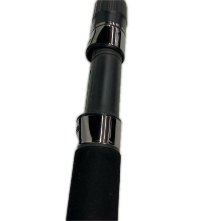 Ripple Fisher ロッド オフショアロッド Ripple Fisher 5930 オーシャンアロー 竿袋 5930