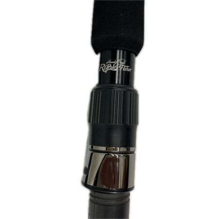 Ripple Fisher ロッド オフショアロッド Ripple Fisher 5930 オーシャンアロー 竿袋 5930
