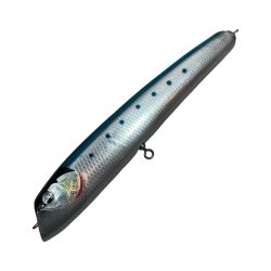 ττ NABLA ルアー  夢新 WBD-NAPOLEON240  Bランク