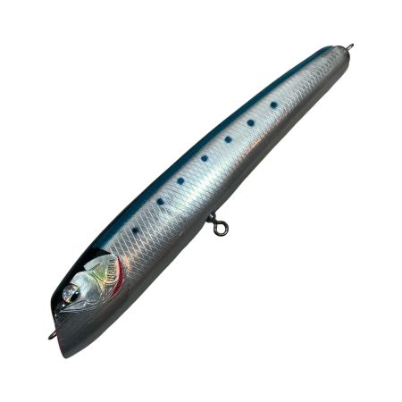  NABLA ルアー  夢新 WBD-NAPOLEON240 