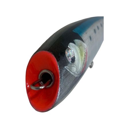  NABLA ルアー  夢新 WBD-NAPOLEON240 