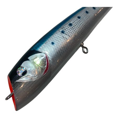  NABLA ルアー  夢新 WBD-NAPOLEON240 