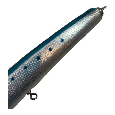  NABLA ルアー  夢新 WBD-NAPOLEON240 