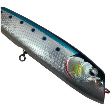  NABLA ルアー  夢新 WBD-NAPOLEON240 