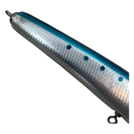  NABLA ルアー  夢新 WBD-NAPOLEON240 