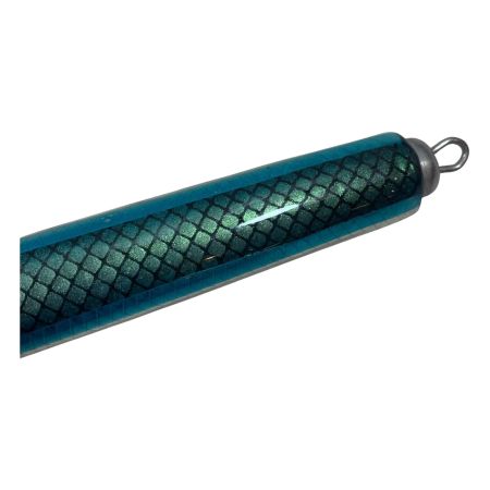  NABLA ルアー  夢新 WBD-NAPOLEON240 