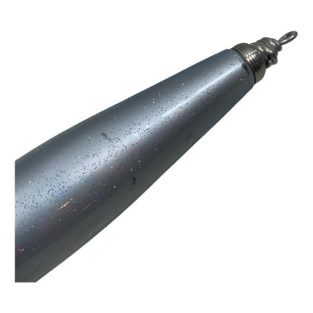  SOULS ソウルズ ルアー  カナデ185 