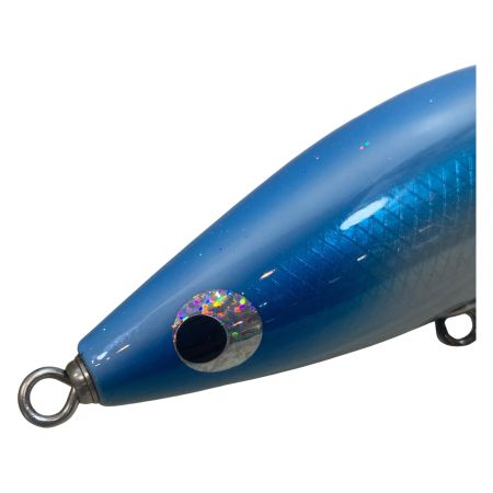  SOULS ソウルズ ルアー  カナデ185 